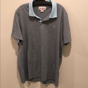 Men’s Original Penguin Polo Size XL